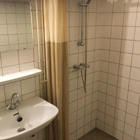 Nice Studio/historic Jordaan Apartment Amsterdam